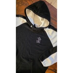 Vintage 90's DEADSTOCK Walt Disney World Premium Atheleisure